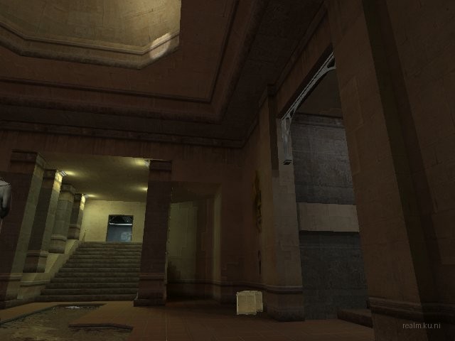 dm_punishment_b1_vdh thumb 34