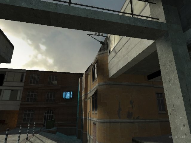 dm_punishment_b1_vdh thumb 64