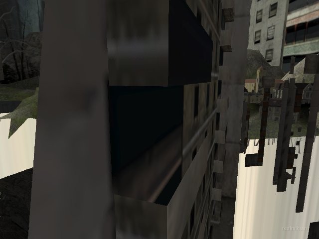 dm_punishment_b1_vdh thumb 38