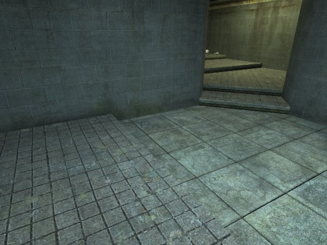 dm_punishment_b1_vdh thumb 56