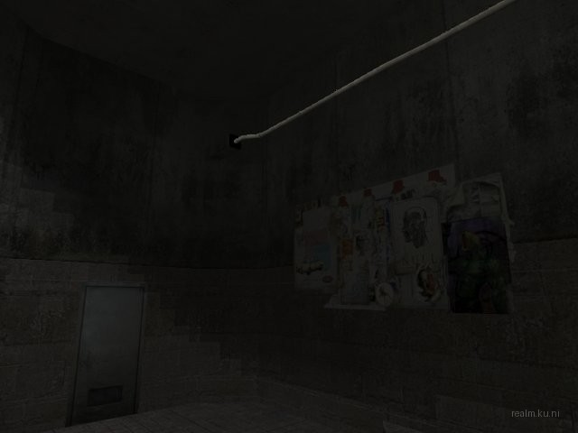 dm_punishment_b1_vdh thumb 27