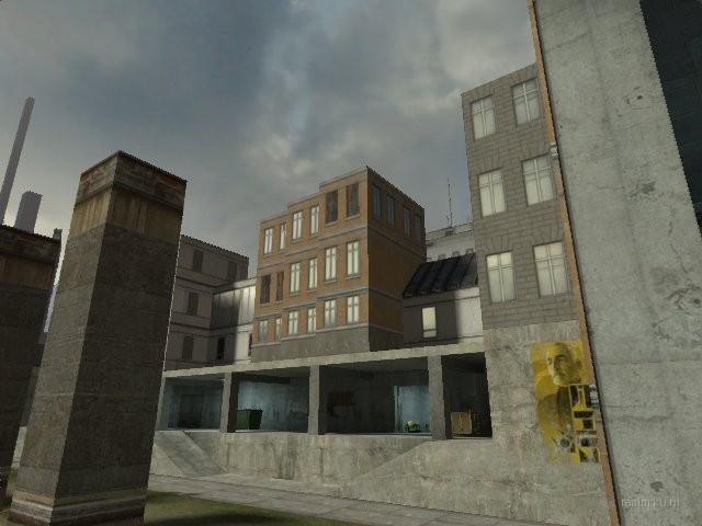 dm_punishment_b1_vdh thumb 16