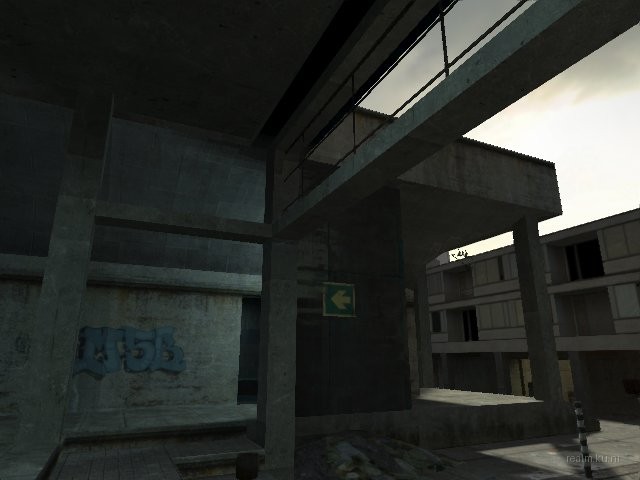 dm_punishment_b1_vdh thumb 19