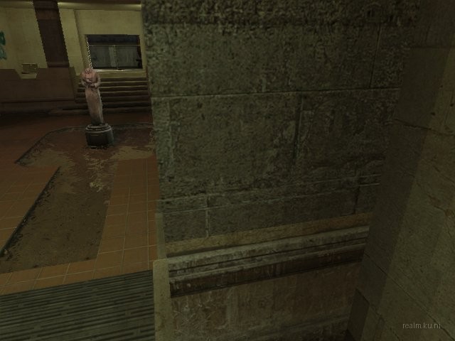 dm_punishment_b1_vdh thumb 15
