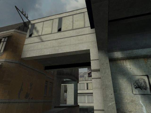 dm_punishment_b1_vdh thumb 52