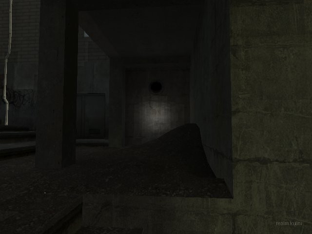 dm_punishment_b1_vdh thumb 2