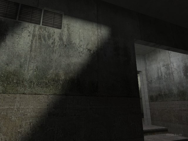 dm_punishment_b1_vdh thumb 58