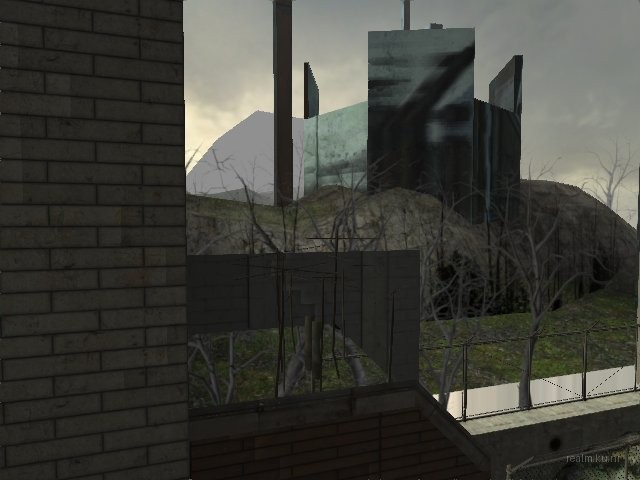dm_punishment_b1_vdh thumb 9