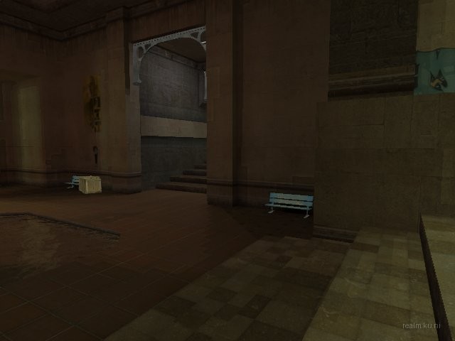 dm_punishment_b1_vdh thumb 43