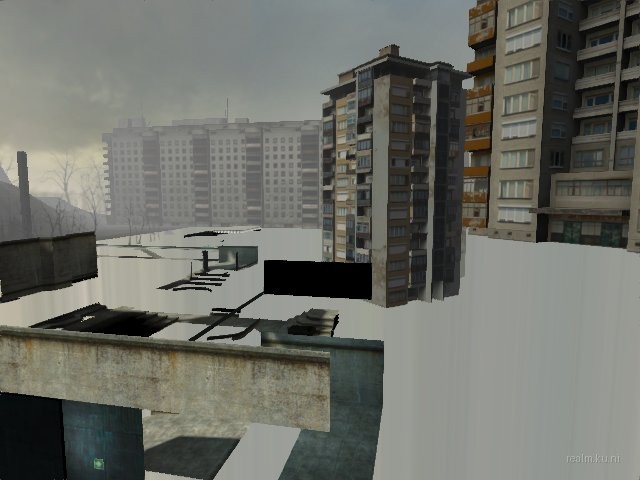 dm_punishment_b1_vdh thumb 61