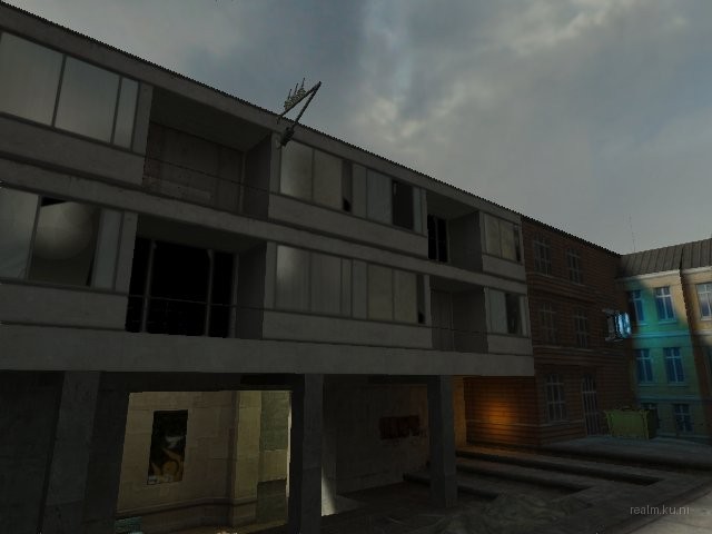 dm_punishment_b1_vdh thumb 45