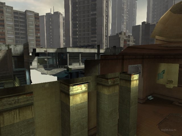 dm_punishment_b1_vdh thumb 51