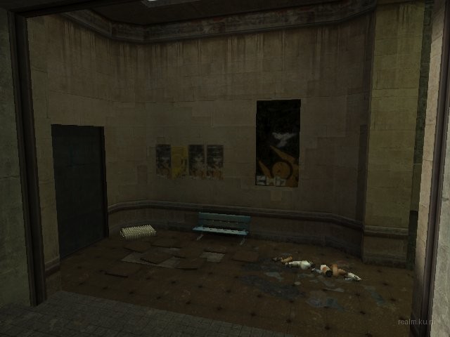 dm_punishment_b1_vdh thumb 54