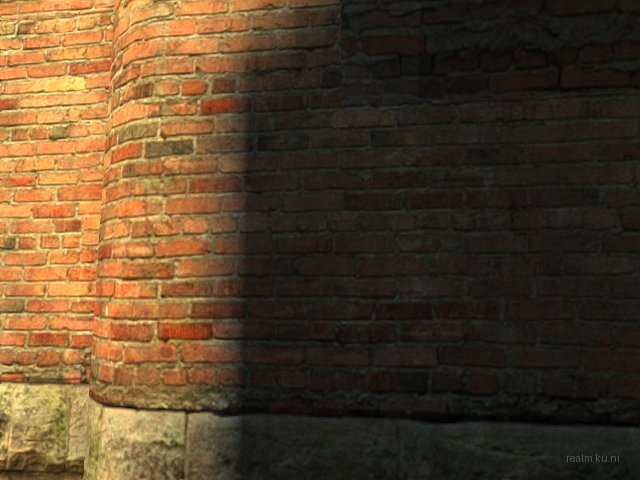 dm_quadrangle_final for hl2dm screenshot