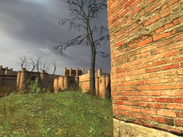 dm_quadrangle_final thumb 9