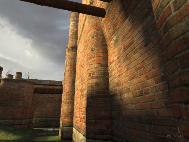 dm_quadrangle_final thumb 13