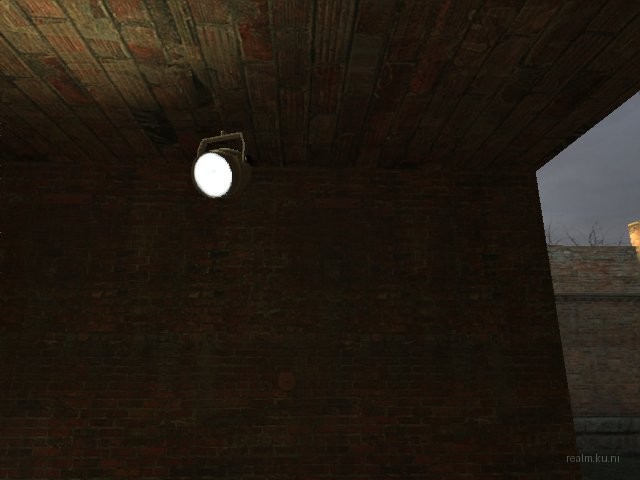 dm_quadrangle_final thumb 10
