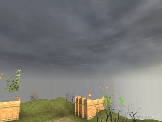 dm_quadrangle_final thumb 6