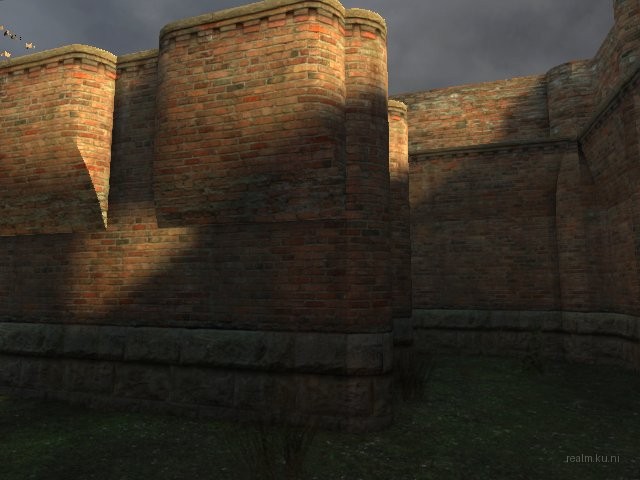 dm_quadrangle_final thumb 7