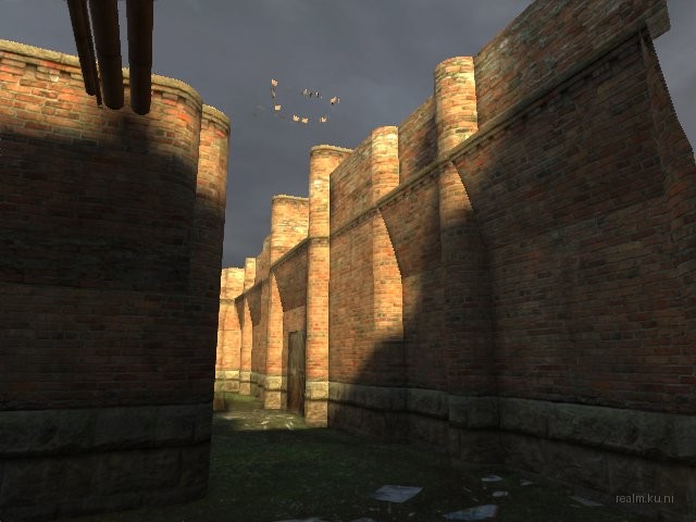 dm_quadrangle_final thumb 16