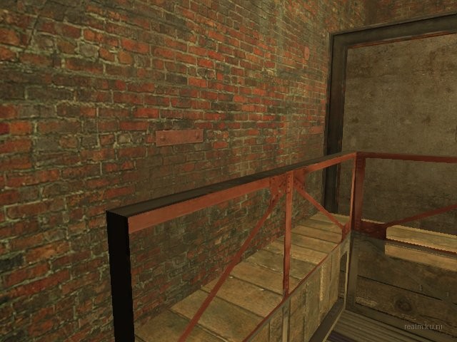 dm_quadrangle_final thumb 21