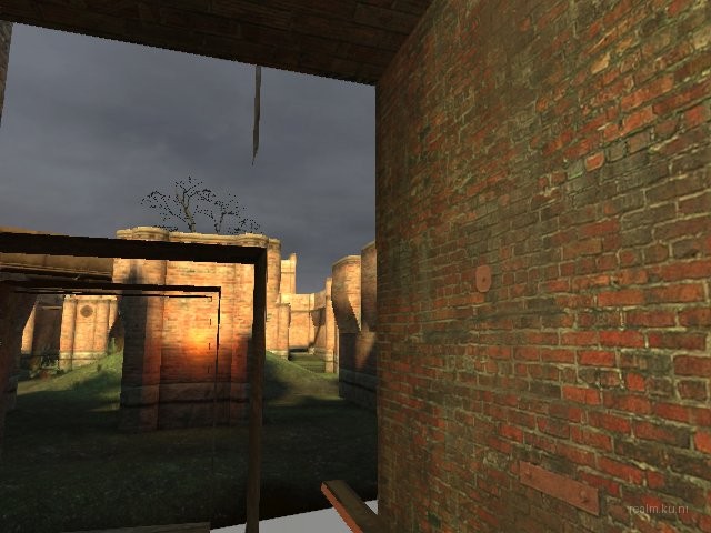 dm_quadrangle_final thumb 4