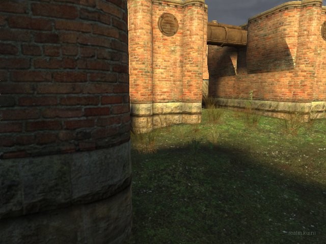 dm_quadrangle_final thumb 2