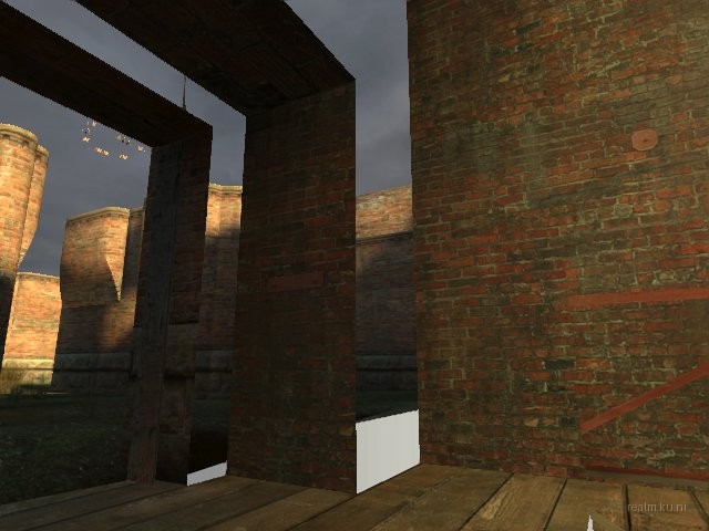 dm_quadrangle_final thumb 17