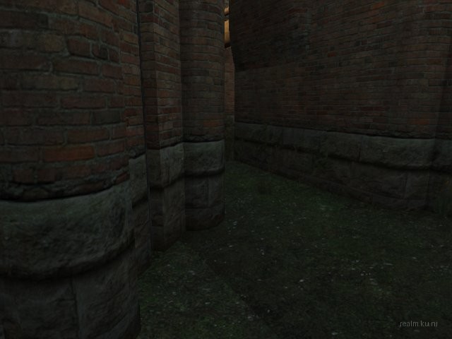 dm_quadrangle_final thumb 3