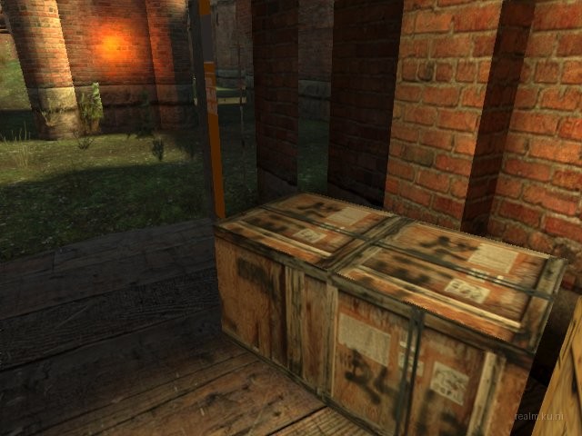 dm_quadrangle_final thumb 23