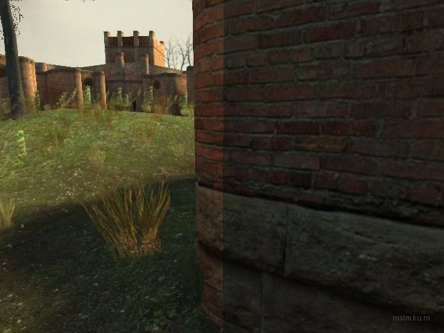 dm_quadrangle_final thumb 15