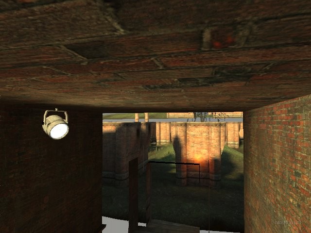 dm_quadrangle_final thumb 5