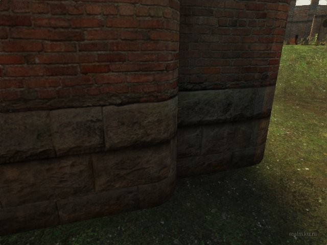 dm_quadrangle_final thumb 19