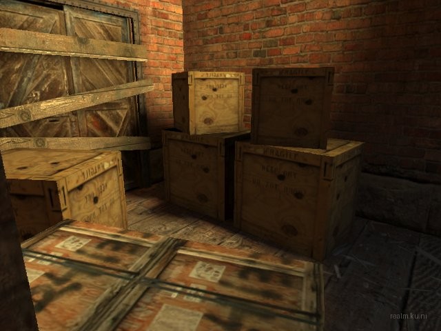 dm_quadrangle_final thumb 18