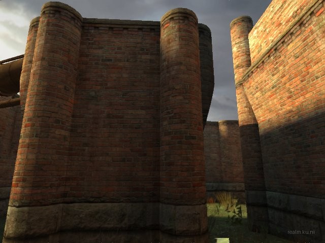 dm_quadrangle_final thumb 12