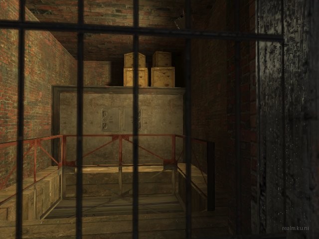 dm_quadrangle_final thumb 8