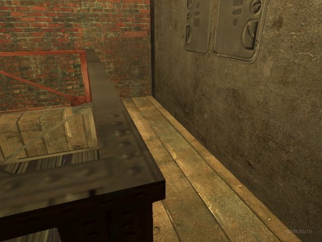 dm_quadrangle_final thumb 11