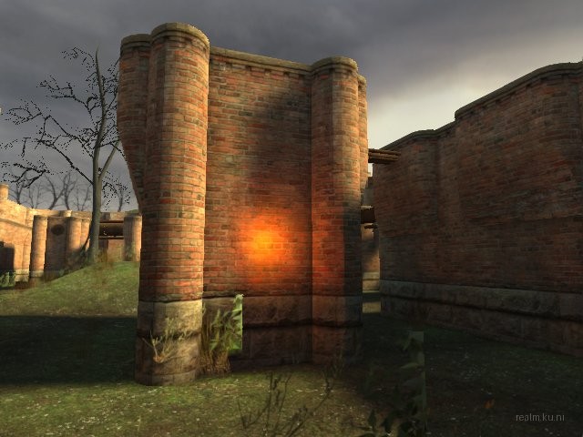 dm_quadrangle_final thumb 20
