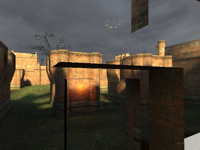 dm_quadrangle_final thumb 14