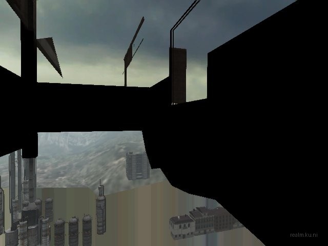 dm_railyard_2020_v2 thumb 3