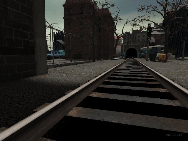 dm_railyard_2020_v2 thumb 2