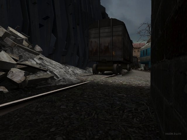 dm_railyard_2020_v2 thumb 4