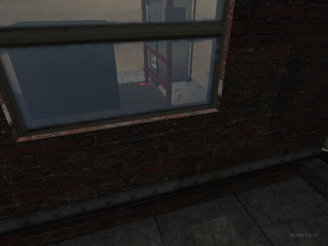 dm_rastas_porn-club thumb 22