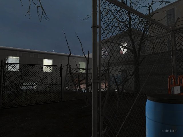 dm_rastas_porn-club thumb 19