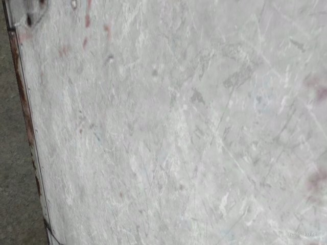dm_rastas_porn-club thumb 4