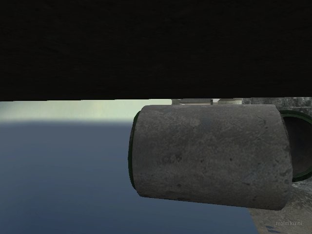 dm_rastas_porn-club thumb 21