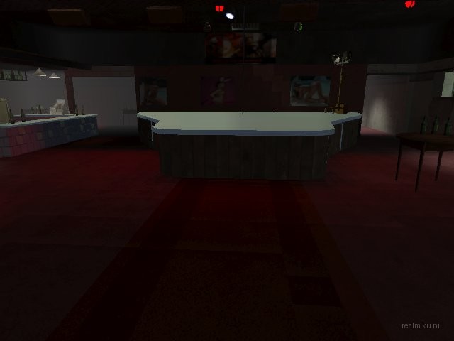 dm_rastas_porn-club thumb 11