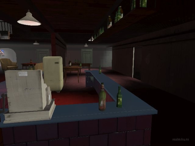 dm_rastas_porn-club thumb 42