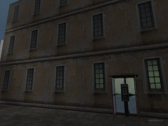 dm_rastas_porn-club thumb 37
