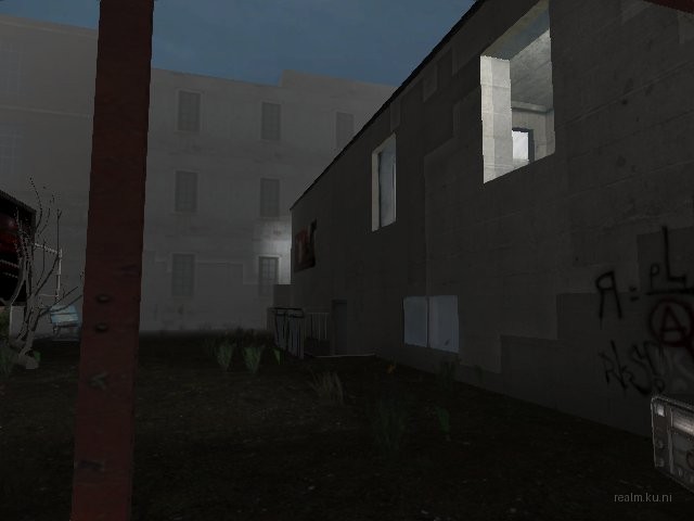 dm_rastas_porn-club thumb 23